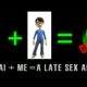 Illustration for article titled Anagrams Solve A Next Metal Gear Riddle